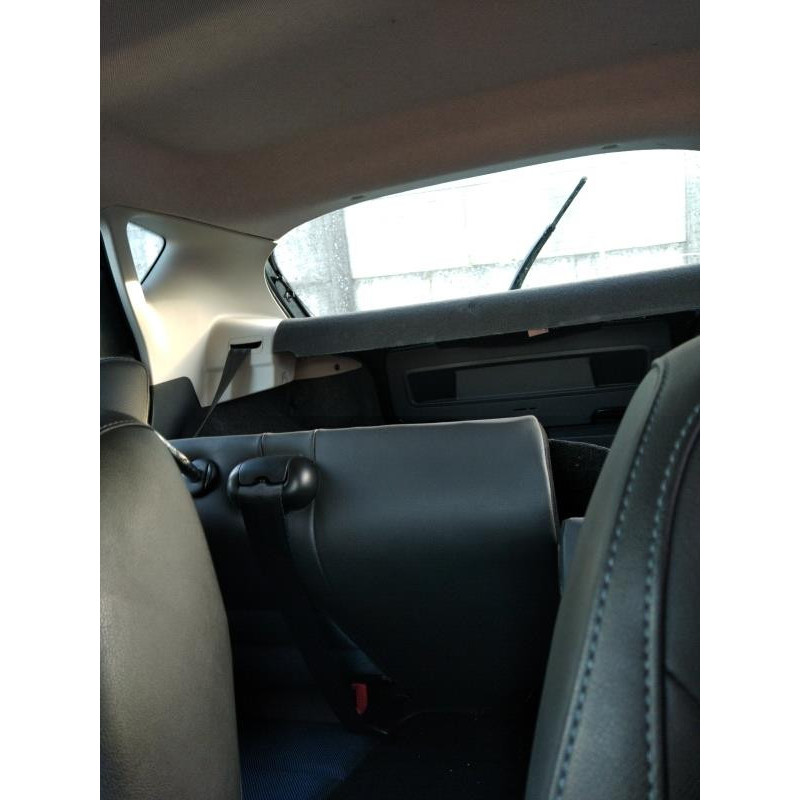 Compteur SEAT IBIZA 4 Photo n°5