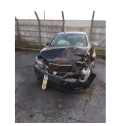 Compteur SEAT IBIZA 4