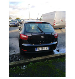 Compteur SEAT IBIZA 4
