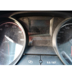 Compteur SEAT IBIZA 4