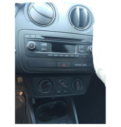 Compteur SEAT IBIZA 4