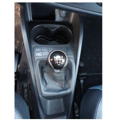 Compteur SEAT IBIZA 4