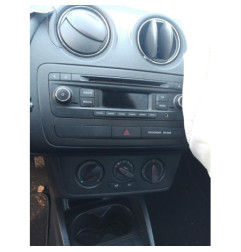 Compteur SEAT IBIZA 4