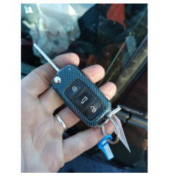 Compteur SEAT IBIZA 4