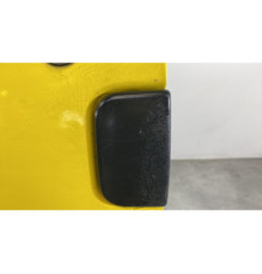 Porte avant gauche CITROEN BERLINGO 1
