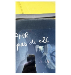 Porte avant gauche CITROEN BERLINGO 1