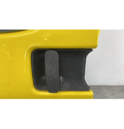 Porte laterale droit CITROEN BERLINGO 1 Photo n°1