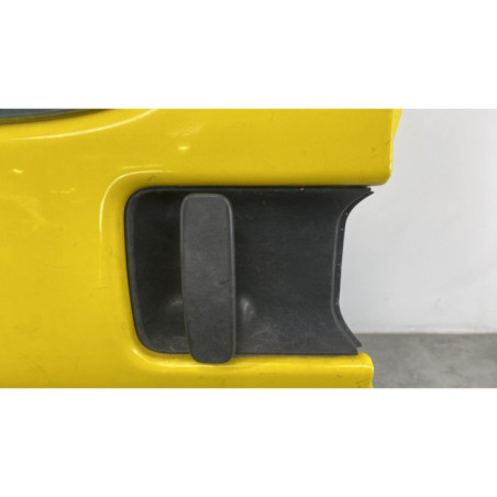 Porte laterale droit CITROEN BERLINGO 1 Photo n°1