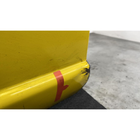 Porte laterale droit CITROEN BERLINGO 1