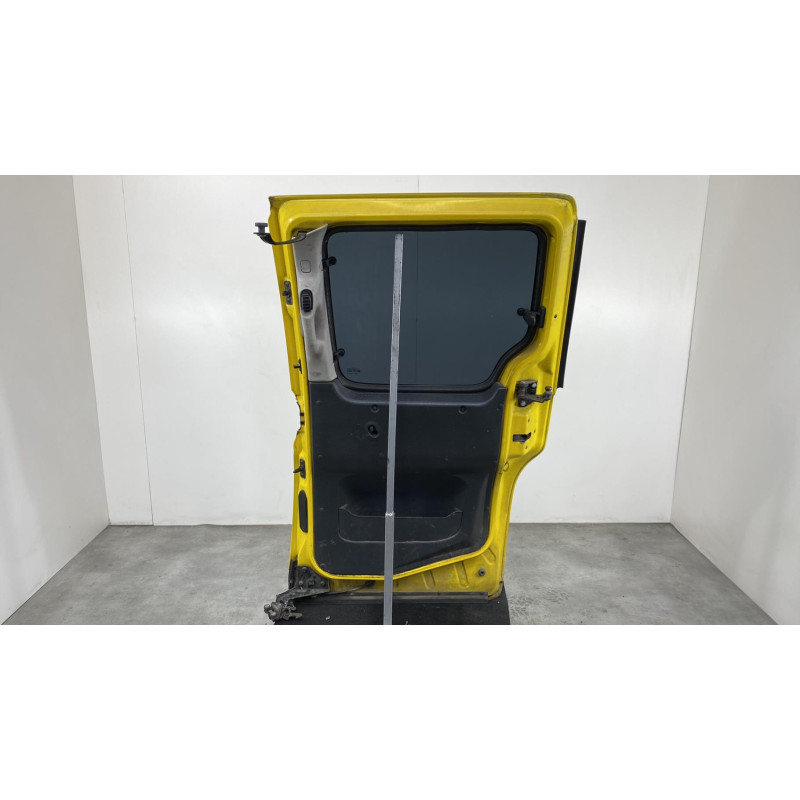 Porte laterale droit CITROEN BERLINGO 1 Photo n°3