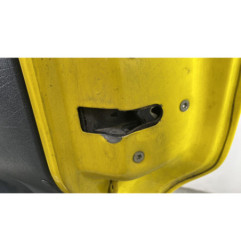 Porte laterale droit CITROEN BERLINGO 1