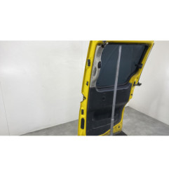 Porte laterale droit CITROEN BERLINGO 1