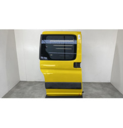 Porte laterale droit CITROEN BERLINGO 1