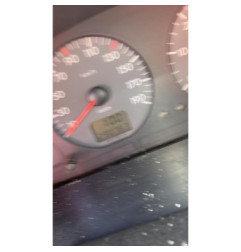 Porte laterale droit CITROEN BERLINGO 1