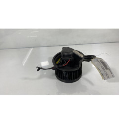 Pulseur d'air CITROEN BERLINGO 1
