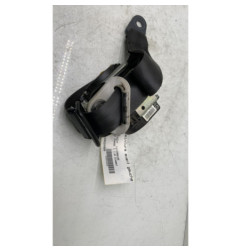 Pretensionneur de ceinture avant gauche PEUGEOT 207