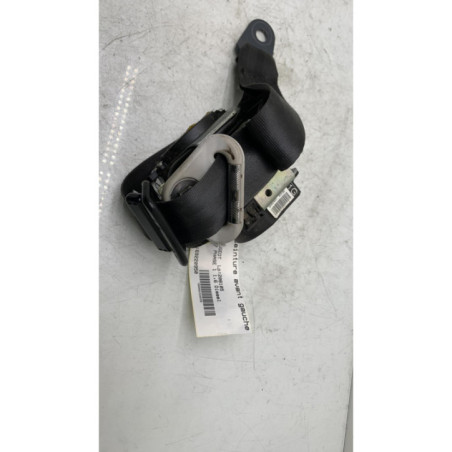 Pretensionneur de ceinture avant gauche PEUGEOT 207