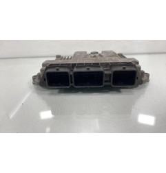 Calculateur moteur PEUGEOT 207
