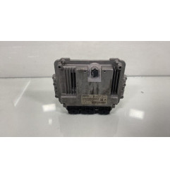 Calculateur moteur PEUGEOT 207