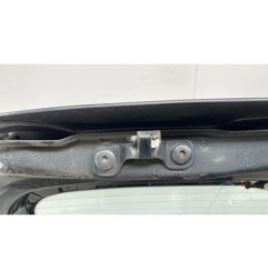 Malle/Hayon arriere BMW X3 E83