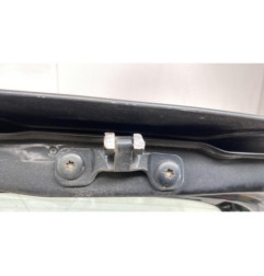 Malle/Hayon arriere BMW X3 E83