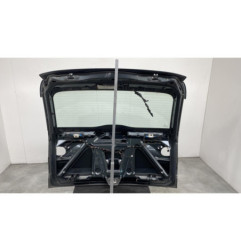 Malle/Hayon arriere BMW X3 E83