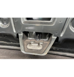 Malle/Hayon arriere BMW X3 E83