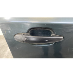 Porte avant droit BMW X3 E83