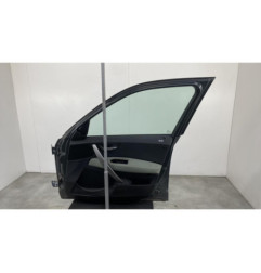 Porte avant droit BMW X3 E83
