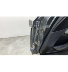 Porte avant droit BMW X3 E83