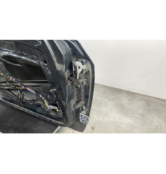 Porte avant gauche BMW X3 E83