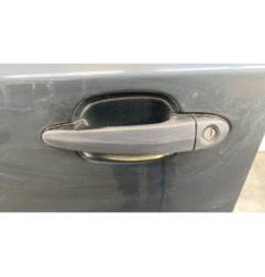 Porte avant gauche BMW X3 E83
