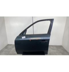 Porte avant gauche BMW X3 E83