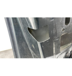 Porte avant gauche BMW X3 E83