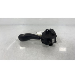 Commodo phare BMW X3 E83