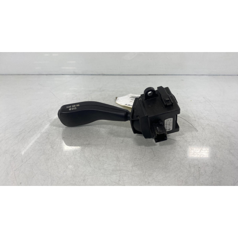 Commodo phare BMW X3 E83 Photo n°3