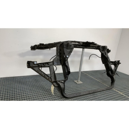 Face avant BMW X3 E83