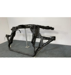 Face avant BMW X3 E83