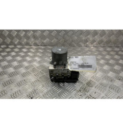Bloc ABS (freins anti-blocage) BMW X3 E83 Photo n°1