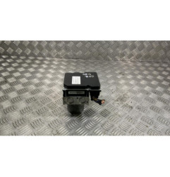 Bloc ABS (freins anti-blocage) BMW X3 E83