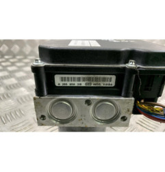 Bloc ABS (freins anti-blocage) BMW X3 E83
