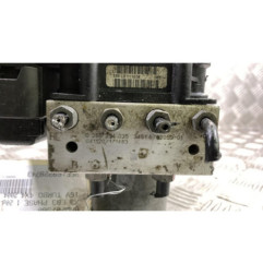 Bloc ABS (freins anti-blocage) BMW X3 E83