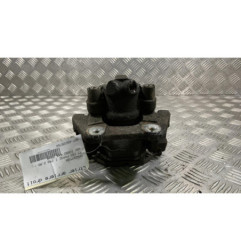 Etrier arriere droit (freinage) BMW X3 E83