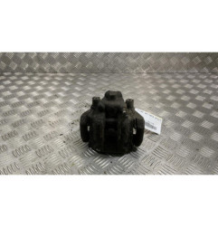 Etrier arriere droit (freinage) BMW X3 E83