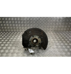 Pivot de moyeu avant droit BMW X3 E83