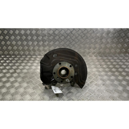 Pivot de moyeu avant droit BMW X3 E83