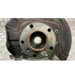 Pivot de moyeu avant droit BMW X3 E83