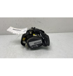 Pretensionneur de ceinture avant droit CITROEN NEMO Photo n°1