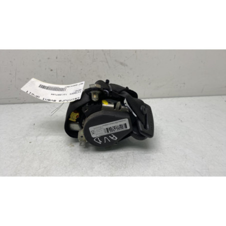 Pretensionneur de ceinture avant droit CITROEN NEMO Photo n°1