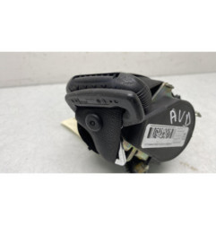 Pretensionneur de ceinture avant droit CITROEN NEMO